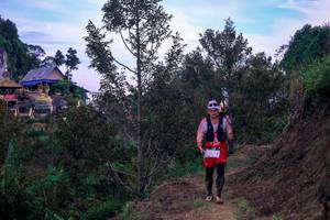 BIB: 
                            <button type="button" onclick="openModal(24849420)" class="btn btn-primary btn-sm float-right btn-popup" data-toggle="modal" data-target=".modal-high-quality">
                        <i class="fas fa-shopping-cart"></i> Add to Cart
                    </button>
                                            <button type="button" onclick="isThisMe(24849420, true)" class="btn btn-success btn-sm float-right btn-popup btn-isme hidden" data-toggle="tooltip" data-placement="bottom" title="นี่คือรูปของคุณใช่ไหม คลิกที่นี่เพื่อเอาเข้าอัลบั้ม">
                        <i class="fas fa-plus"></i> Add to album
                    </button>
                    <button type="button" onclick="isThisMe(24849420, false)" class="btn btn-warning btn-sm float-right btn-popup btn-isnotme hidden">
                        <i class="fas fa-ban"></i> Remove from album
                    </button>